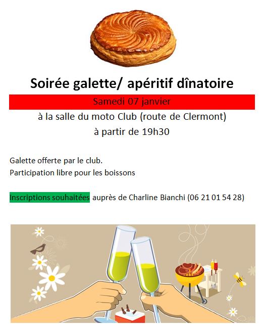 galette-club