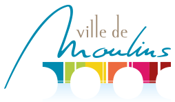 logo_moulin