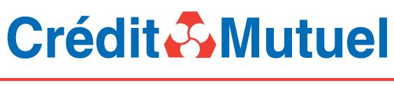 Crédit Mutuel